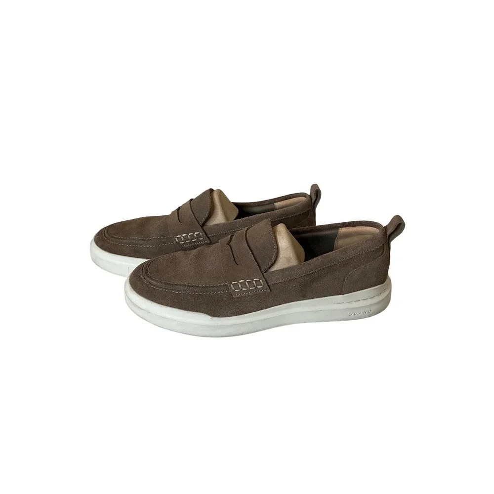Cole Haan cole haan